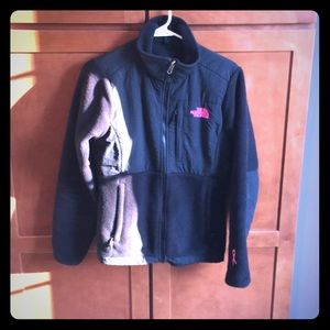 The North Face Jackets & Coats - The North Face Denali Jacket The North Face Jackets & Coats - The North Face Denali Jacket